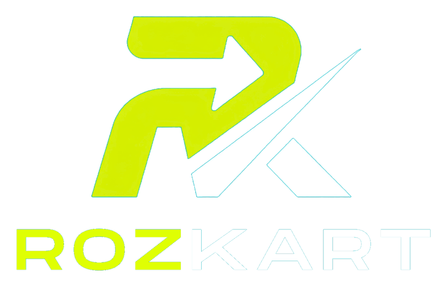 ROZKART